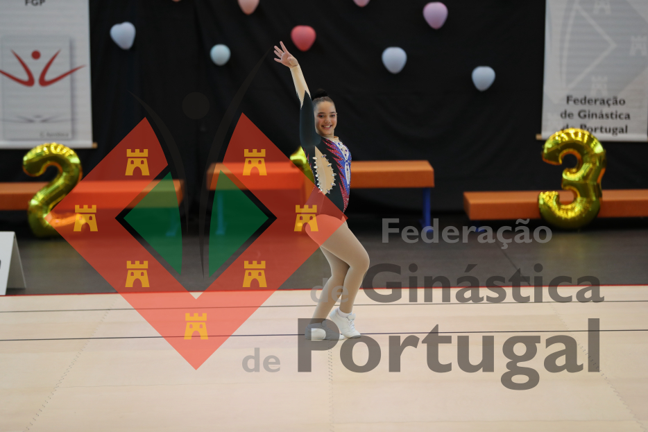 1052_Taça de Portugal AER